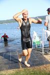 2019-jul-13-tmrmountainlakestriathlon-1-0740-0750-IMG_1385