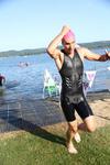 2019-jul-13-tmrmountainlakestriathlon-1-0740-0750-IMG_1388