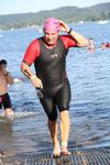 2019-jul-13-tmrmountainlakestriathlon-1-0740-0750-IMG_1390