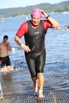 2019-jul-13-tmrmountainlakestriathlon-1-0740-0750-IMG_1391