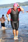 2019-jul-13-tmrmountainlakestriathlon-1-0740-0750-IMG_1392