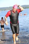 2019-jul-13-tmrmountainlakestriathlon-1-0740-0750-IMG_1394