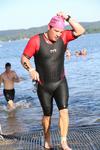 2019-jul-13-tmrmountainlakestriathlon-1-0740-0750-IMG_1395