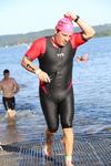 2019-jul-13-tmrmountainlakestriathlon-1-0740-0750-IMG_1396