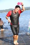 2019-jul-13-tmrmountainlakestriathlon-1-0740-0750-IMG_1397