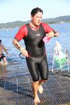 2019-jul-13-tmrmountainlakestriathlon-1-0740-0750-IMG_1399