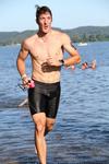 2019-jul-13-tmrmountainlakestriathlon-1-0740-0750-IMG_1400