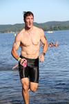 2019-jul-13-tmrmountainlakestriathlon-1-0740-0750-IMG_1401