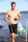2019-jul-13-tmrmountainlakestriathlon-1-0740-0750-IMG_1407