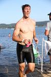 2019-jul-13-tmrmountainlakestriathlon-1-0740-0750-IMG_1408