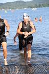 2019-jul-13-tmrmountainlakestriathlon-1-0740-0750-IMG_1409