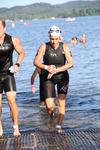 2019-jul-13-tmrmountainlakestriathlon-1-0740-0750-IMG_1410