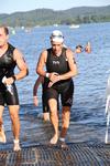 2019-jul-13-tmrmountainlakestriathlon-1-0740-0750-IMG_1411