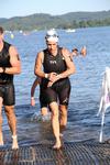 2019-jul-13-tmrmountainlakestriathlon-1-0740-0750-IMG_1412
