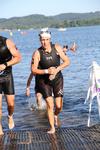 2019-jul-13-tmrmountainlakestriathlon-1-0740-0750-IMG_1413