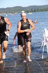 2019-jul-13-tmrmountainlakestriathlon-1-0740-0750-IMG_1414