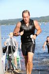 2019-jul-13-tmrmountainlakestriathlon-1-0740-0750-IMG_1415