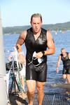 2019-jul-13-tmrmountainlakestriathlon-1-0740-0750-IMG_1417