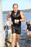 2019-jul-13-tmrmountainlakestriathlon-1-0740-0750-IMG_1418