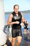 2019-jul-13-tmrmountainlakestriathlon-1-0740-0750-IMG_1420
