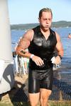 2019-jul-13-tmrmountainlakestriathlon-1-0740-0750-IMG_1422