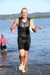 2019-jul-13-tmrmountainlakestriathlon-1-0740-0750-IMG_1424