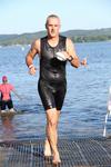 2019-jul-13-tmrmountainlakestriathlon-1-0740-0750-IMG_1425