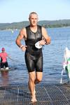 2019-jul-13-tmrmountainlakestriathlon-1-0740-0750-IMG_1426