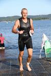 2019-jul-13-tmrmountainlakestriathlon-1-0740-0750-IMG_1427