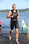 2019-jul-13-tmrmountainlakestriathlon-1-0740-0750-IMG_1428