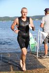 2019-jul-13-tmrmountainlakestriathlon-1-0740-0750-IMG_1430