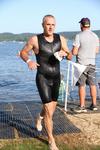 2019-jul-13-tmrmountainlakestriathlon-1-0740-0750-IMG_1431