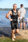 2019-jul-13-tmrmountainlakestriathlon-1-0740-0750-IMG_1432