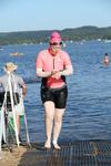 2019-jul-13-tmrmountainlakestriathlon-1-0740-0750-IMG_1434