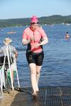 2019-jul-13-tmrmountainlakestriathlon-1-0740-0750-IMG_1435