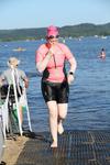 2019-jul-13-tmrmountainlakestriathlon-1-0740-0750-IMG_1436