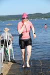 2019-jul-13-tmrmountainlakestriathlon-1-0740-0750-IMG_1437