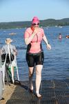 2019-jul-13-tmrmountainlakestriathlon-1-0740-0750-IMG_1438