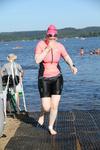 2019-jul-13-tmrmountainlakestriathlon-1-0740-0750-IMG_1439
