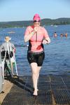 2019-jul-13-tmrmountainlakestriathlon-1-0740-0750-IMG_1440