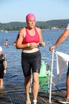 2019-jul-13-tmrmountainlakestriathlon-1-0740-0750-IMG_1442