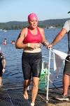 2019-jul-13-tmrmountainlakestriathlon-1-0740-0750-IMG_1443