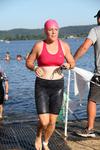 2019-jul-13-tmrmountainlakestriathlon-1-0740-0750-IMG_1444