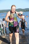 2019-jul-13-tmrmountainlakestriathlon-1-0740-0750-IMG_1445