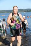 2019-jul-13-tmrmountainlakestriathlon-1-0740-0750-IMG_1446