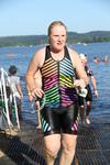 2019-jul-13-tmrmountainlakestriathlon-1-0740-0750-IMG_1447