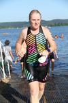 2019-jul-13-tmrmountainlakestriathlon-1-0740-0750-IMG_1448
