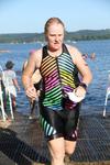2019-jul-13-tmrmountainlakestriathlon-1-0740-0750-IMG_1449