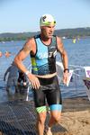 2019-jul-13-tmrmountainlakestriathlon-1-0740-0750-IMG_1501