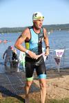 2019-jul-13-tmrmountainlakestriathlon-1-0740-0750-IMG_1502